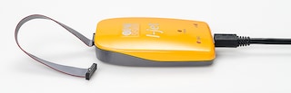 I-jet